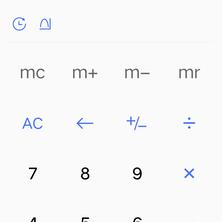 易函123于2019-09-03 10:44发布的图片