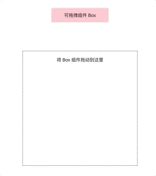 Dustbin 效果图