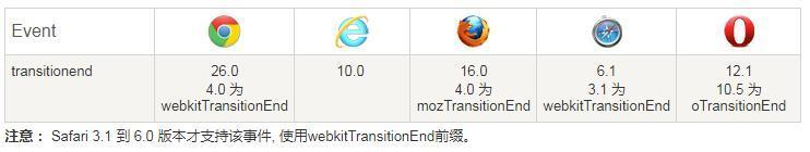 20170907.jpg