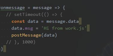work.js