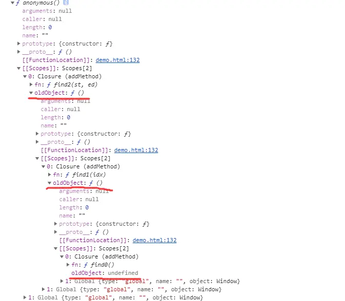 图1 - findTest.png