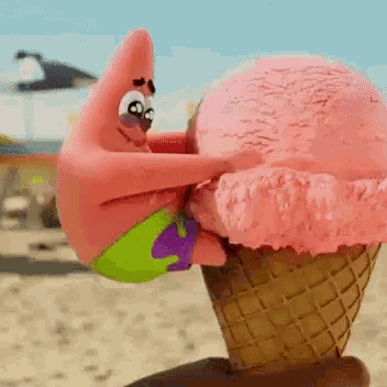 KeepOptimistic于2019-09-03 11:24发布的图片