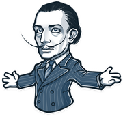 吃人的午餐盒的个人资料头像