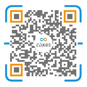 公众号
