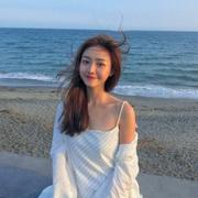 Wesley442的个人资料头像