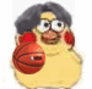 InstallMe的个人资料头像