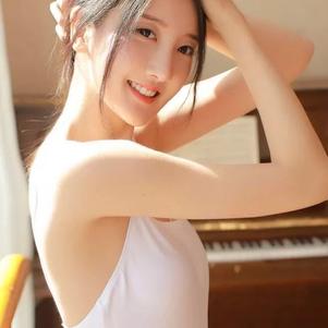 中米AI于2019-09-03 13:28发布的图片