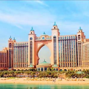 中米AI于2019-09-03 13:31发布的图片