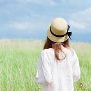 Solomon175的个人资料头像