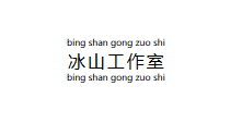 图6.png