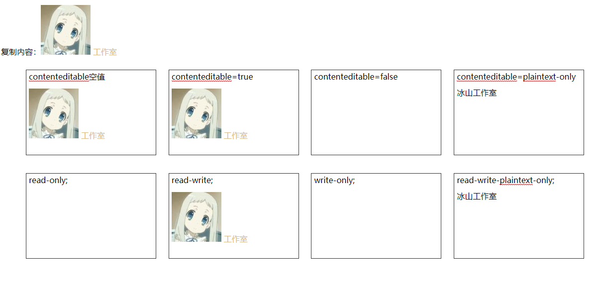 图1.png