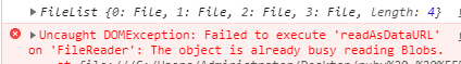 FileReader_error.png