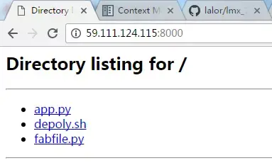 640?wx_fmt=png&tp=webp&wxfrom=5&wx_lazy=