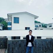 简名的个人资料头像