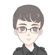 Y_Gabriel的个人资料头像