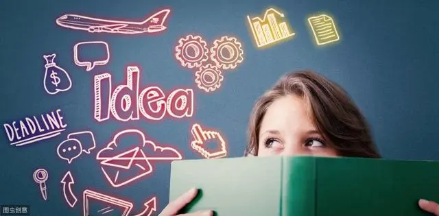 2019 编程语言排行榜：Java、Python 龙争虎斗！谁又屹立不倒