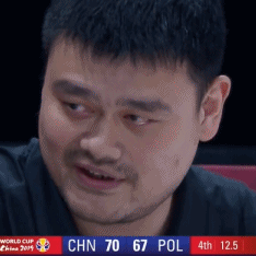 沙河顶战神于2019-09-03 17:25发布的图片