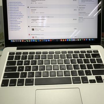 沙河顶战神于2019-09-03 17:25发布的图片