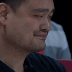 沙河顶战神于2019-09-03 17:25发布的图片