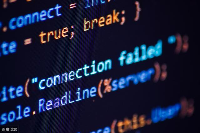 Python零基础入门之字符编码、正则、os操作精讲