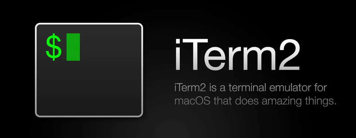 iTerm2.jpg