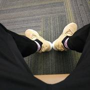 刘阿愣是PM的个人资料头像