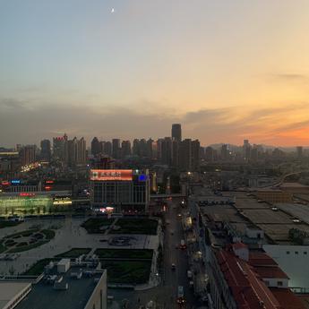 Macpro于2019-09-03 18:42发布的图片