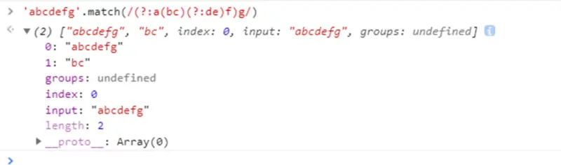 clipboard.png