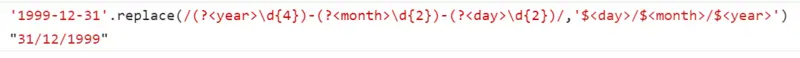 clipboard.png