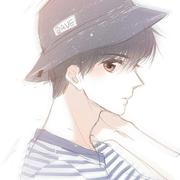 17717860392的个人资料头像