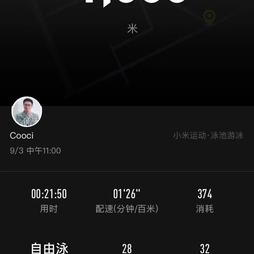 Cooci于2019-09-03 21:16发布的图片