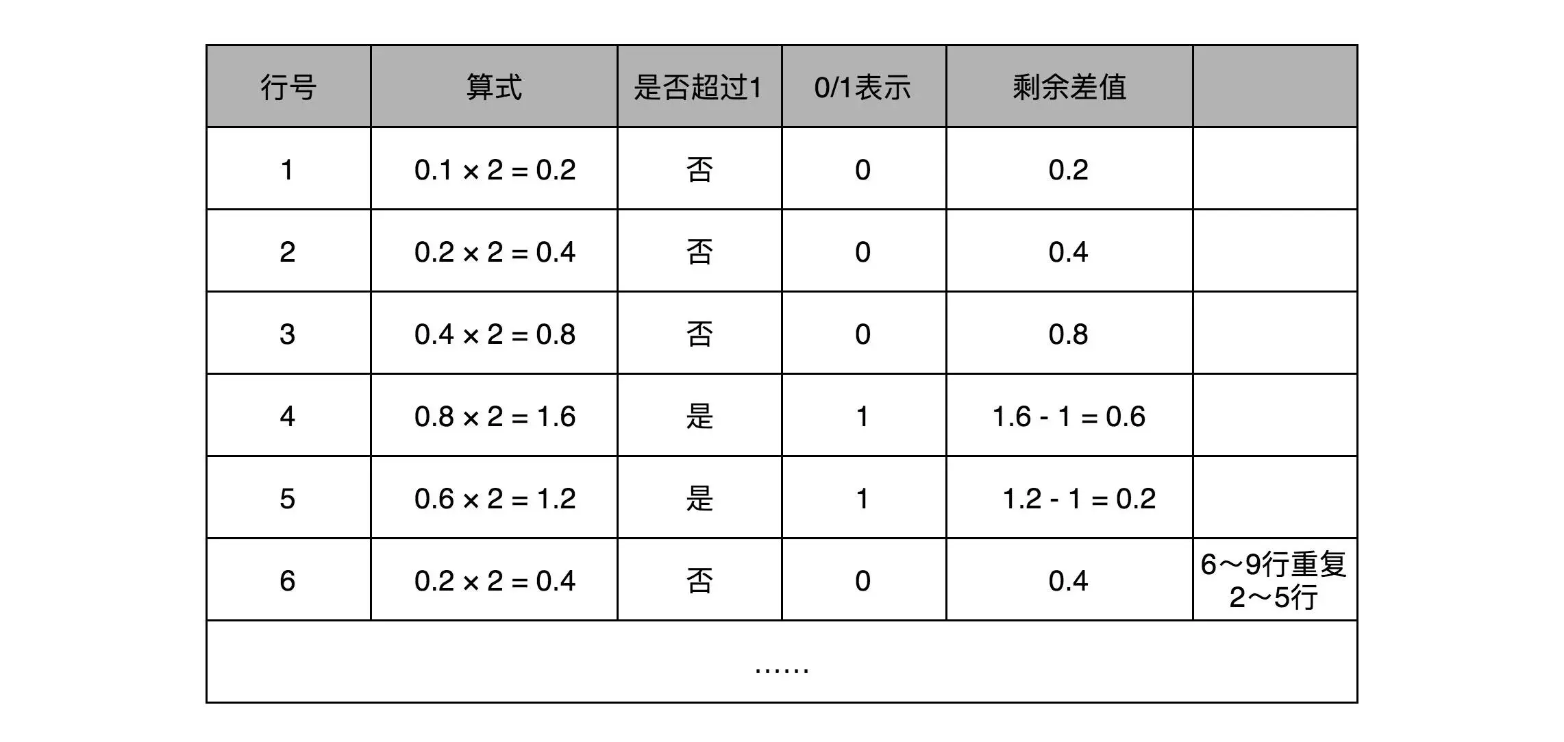 f9213c43f5fa658a2192a68cd26435ae.jpg