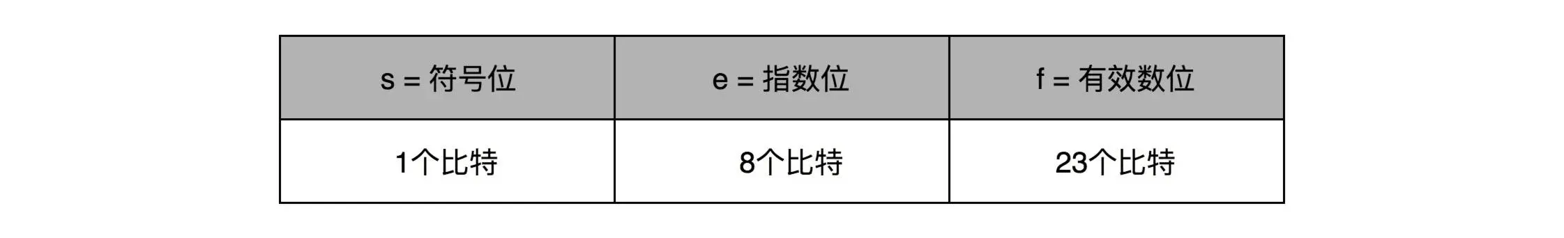123.jpg