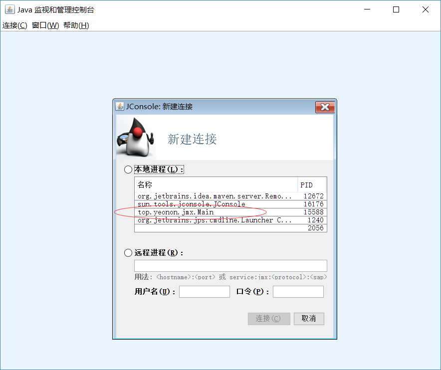 id7byF.png