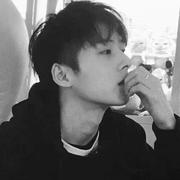 xingdie的个人资料头像