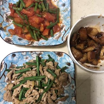 雨化田桑于2019-09-03 23:49发布的图片