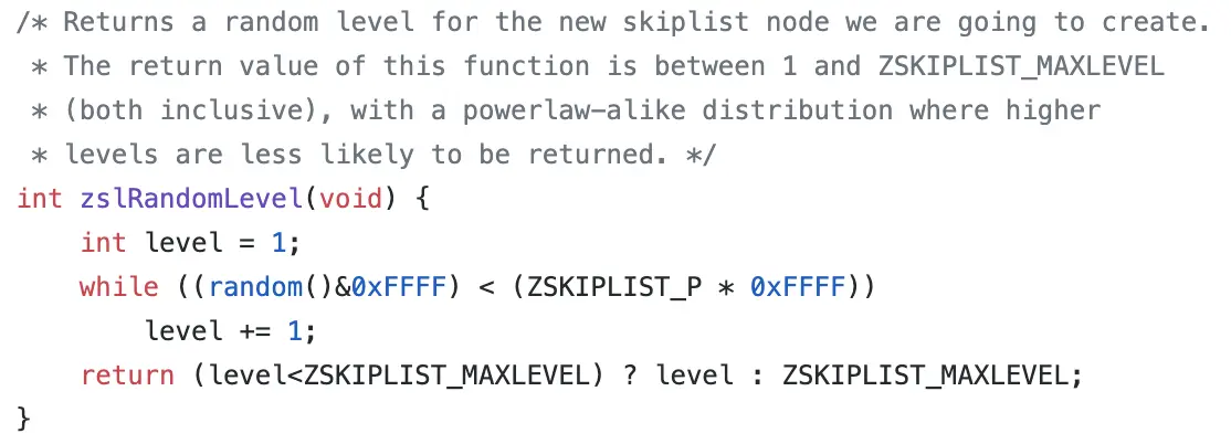 Redis zslRandomLevel实现原理.png