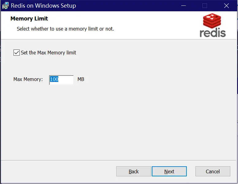设置redis最大内存.png