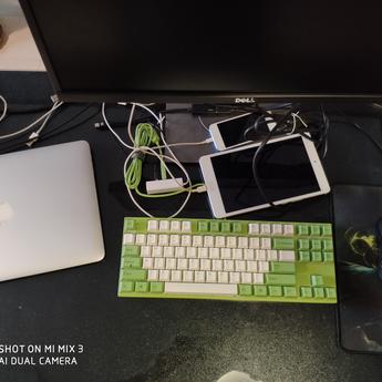 金玟岐于2019-09-30 10:08发布的图片