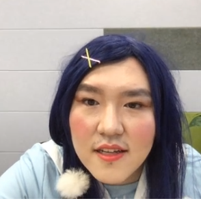 雷侠于2019-09-30 10:27发布的图片