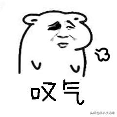 手机越用越卡？教你一分钟清理4个英文文件夹，删完流畅如新机