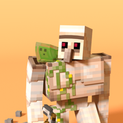 ShowShowNy的个人资料头像