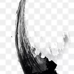 暗影秃袭于2019-09-30 11:06发布的图片