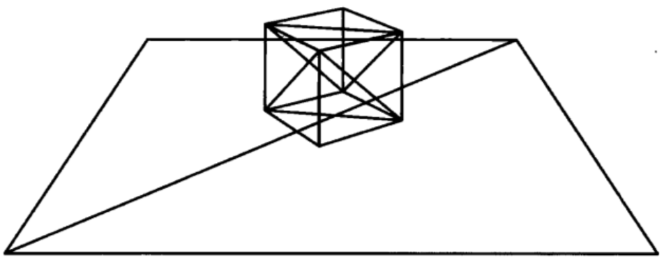 变换和投影.png