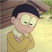 shynin的个人资料头像