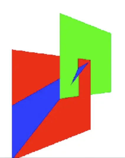 闪烁问题.png