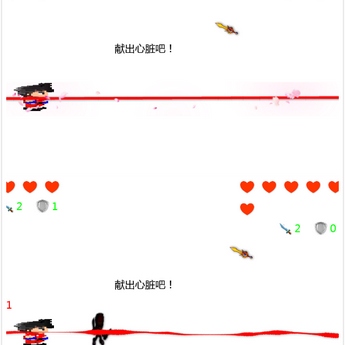 舞女拉斐尔于2019-09-30 11:58发布的图片