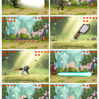 舞女拉斐尔于2019-09-30 12:06发布的图片