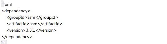 一文学会JVM性能优化