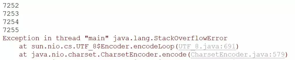 一文学会JVM性能优化